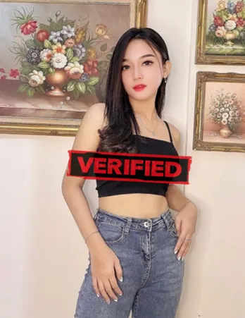 Kathy sexy Prostitute Boryeong