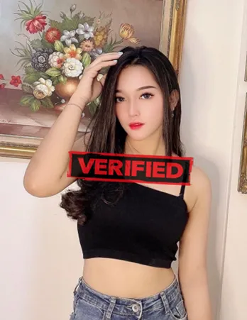 Kathy sexy Prostitute Boryeong