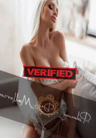 Alexa sexmachine Whore Valenzano