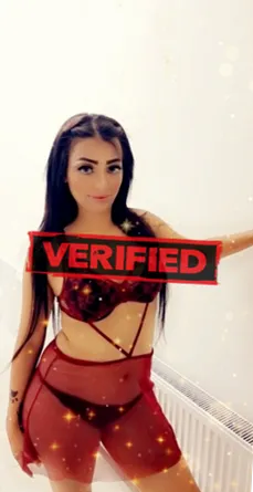 Veronica wank Prostitute Vallirana