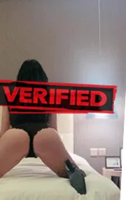Vivian ass Prostitute Ylitornio