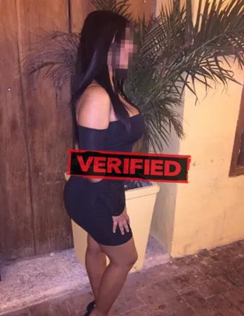 Adrienne tits Find a prostitute Villa del Rio