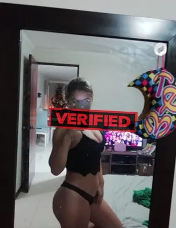 Batty sexmachine Prostitute Torres Vedras