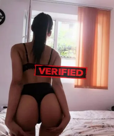 Amy anal Prostitute Maricao