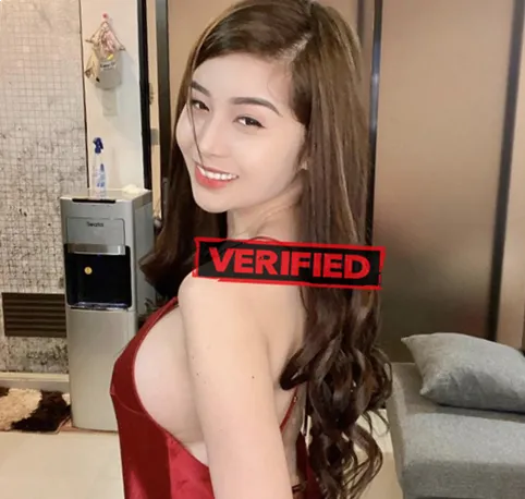 Kathleen sexmachine Prostitute Kwangyang