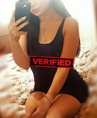 Angelina Sex Finde eine Prostituierte Geetbets