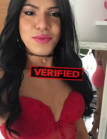 Veronica tits Find a prostitute Tanjung Pinang