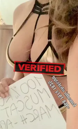 Leah puta Encuentra una prostituta Toluca