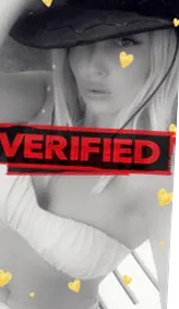 Britney pornostarr Sex dating Morovis