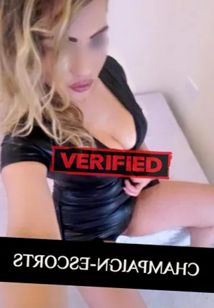 Vanessa anal Prostituierte Mattighofen