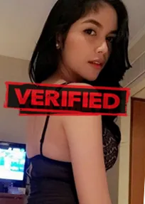 Bailey tits Find a prostitute Vienna