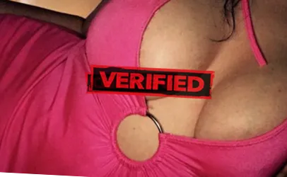 Andrea tits Erotic massage Vyronas