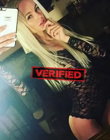Bridget wetpussy Prostituta Peñón Blanco