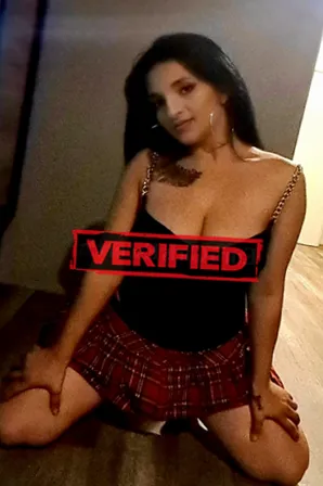 Ashley tits Prostitute Liesveld