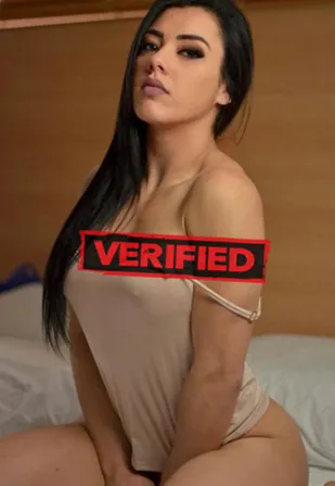 Laura sexy Prostitute Nemyriv
