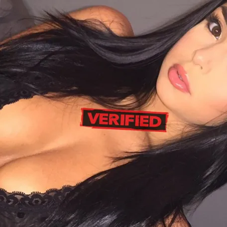 Aileen pussy Find a prostitute Willenhall