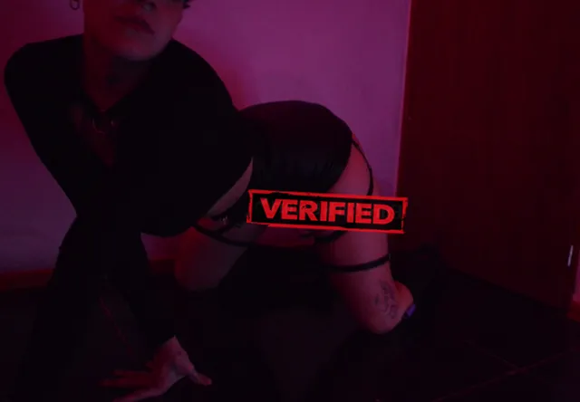 Britney Sexmaschine Prostituierte Herdecke