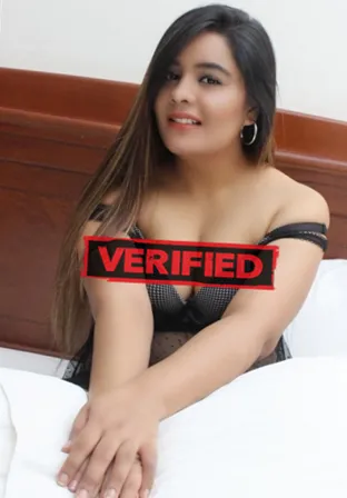 Beverly fucker Find a prostitute Tasikmalaya