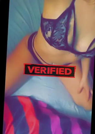 Aimee fucker Find a prostitute Homai