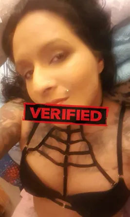 Adrienne tits Prostitute Bell Block
