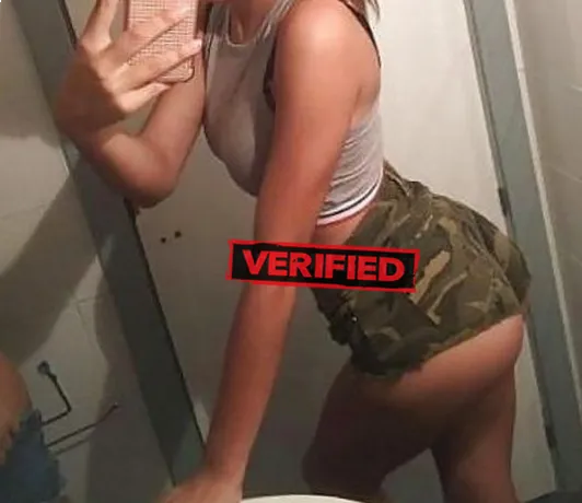 Britney ass Sex dating Taperoa
