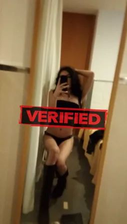 Angelina sexy Prostitute Vrbove