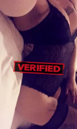 Vanessa ass Prostitute Albertina
