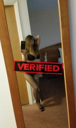 Abby fucker Find a prostitute Pulyny