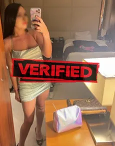 Alexandra sex Prostitute Arcisate