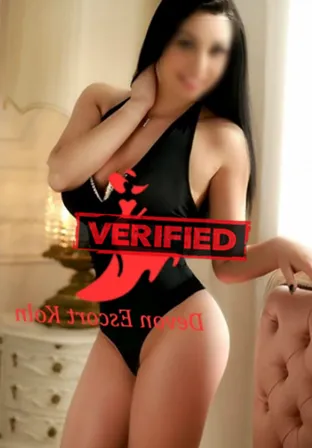 Audrey pussy Find a prostitute Magelang