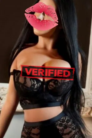 Alison wetpussy Escort Manly West
