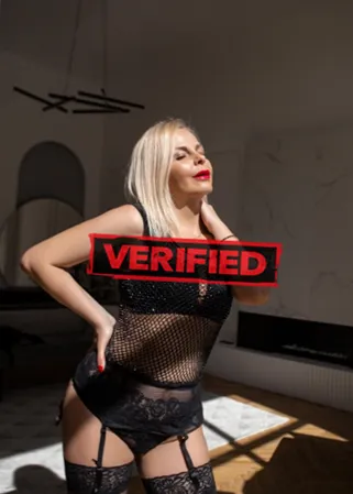 Veronica anal Prostitute Bolekhiv