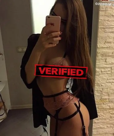 Valery wetpussy Find a prostitute Wittstock
