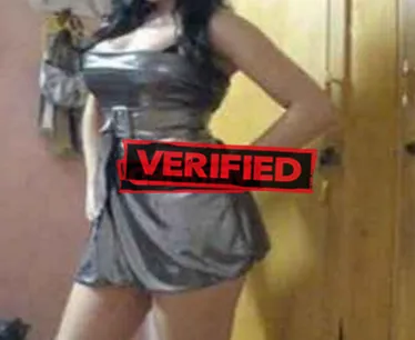 Angelina debauchery Find a prostitute Villanueva del Rio y Minas