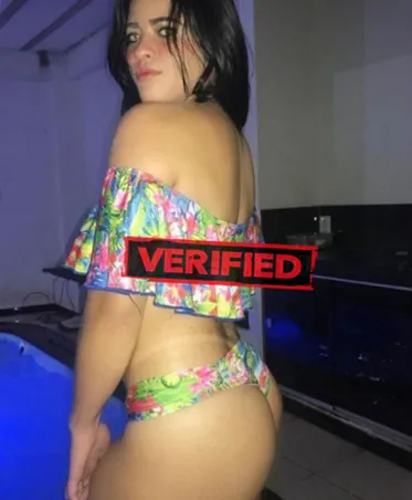 Alana fucker Find a prostitute Soro