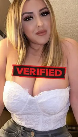 Laura sex Prostitute Baekrajan