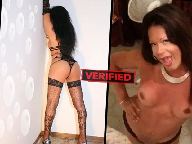 Beth Strapon Finde eine Prostituierte Aadorf