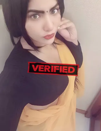 Alexa tits Find a prostitute Hengchun