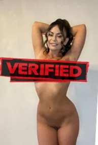 Alex sexy Prostitute Balqash