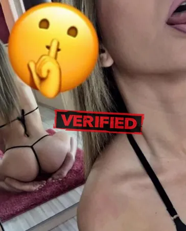 Annette pussy Whore Blangpidie