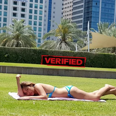 Britney sexy Find a prostitute Adjud