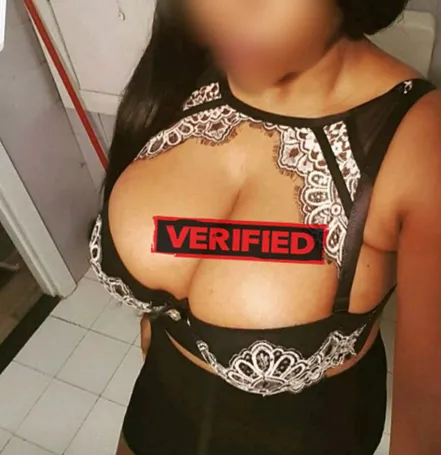 Abigail wetpussy Prostitute Dundee